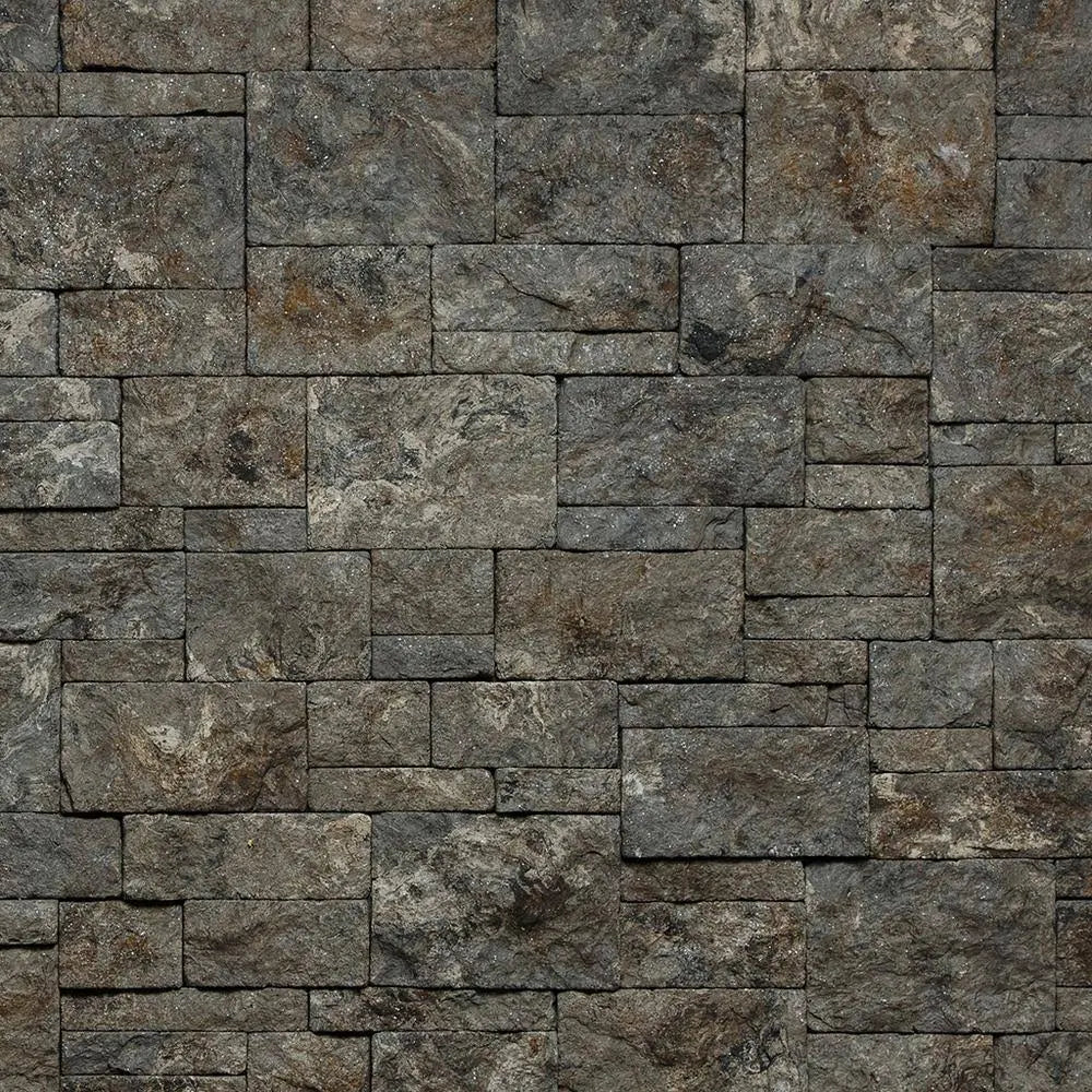Stone Veneer Non-Rated Morning Aspen O2006