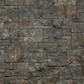 Stone Veneer Non-Rated Morning Aspen O2006