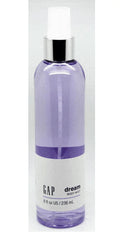 Dream Fragrance Spray Body Mist 8 FL Oz S590278