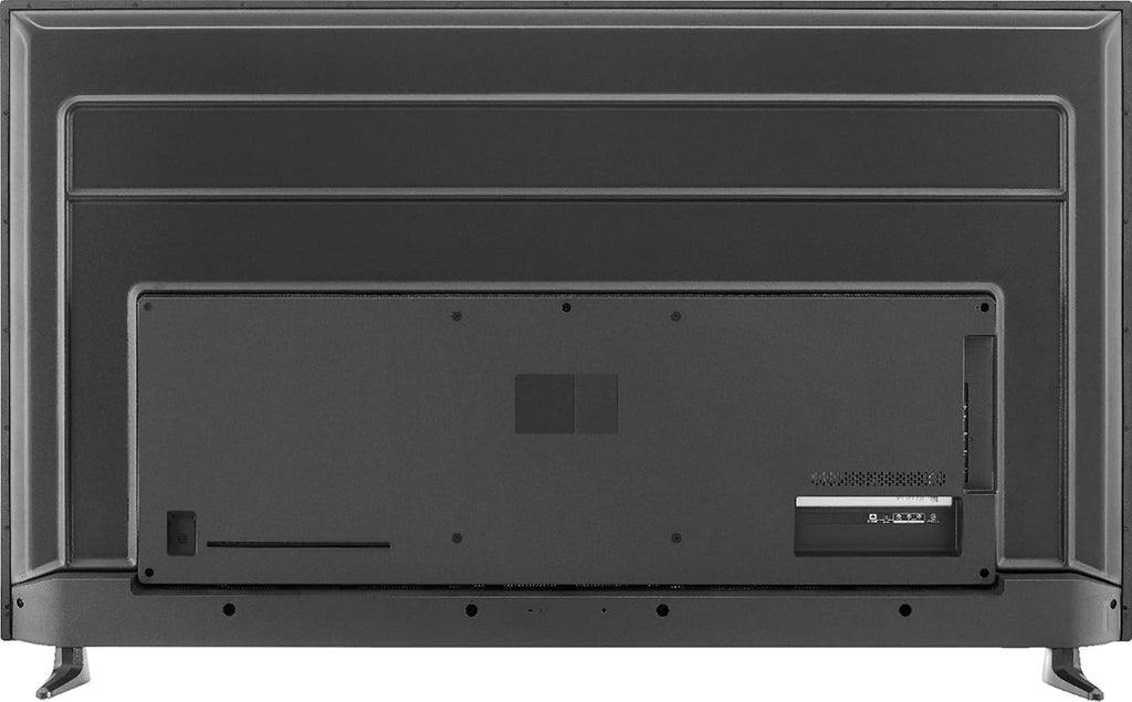 70-inch Class LED 4K UHD Smart Fire TV M86814