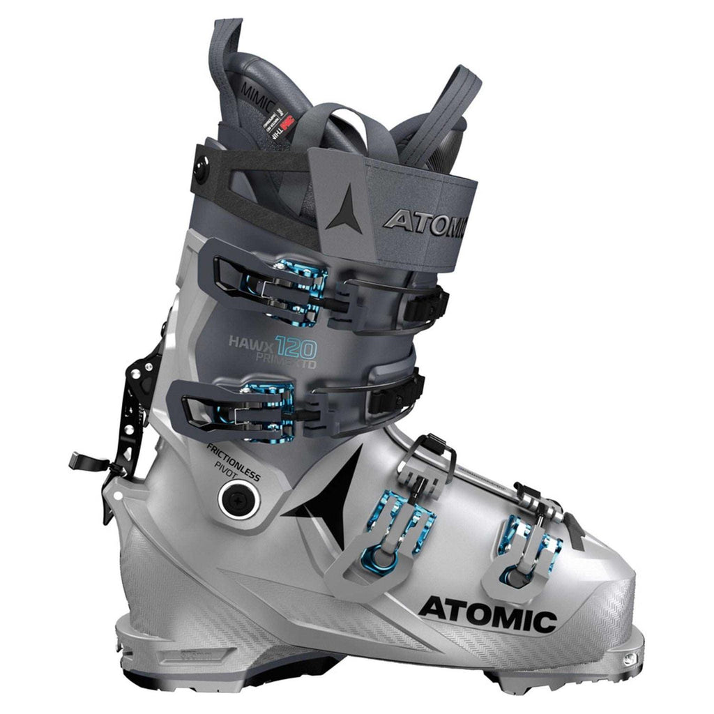 Atomic Hawx Prime XTD 120 CT GW Ski Boots R5966