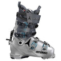 Atomic Hawx Prime XTD 120 CT GW Ski Boots R5966