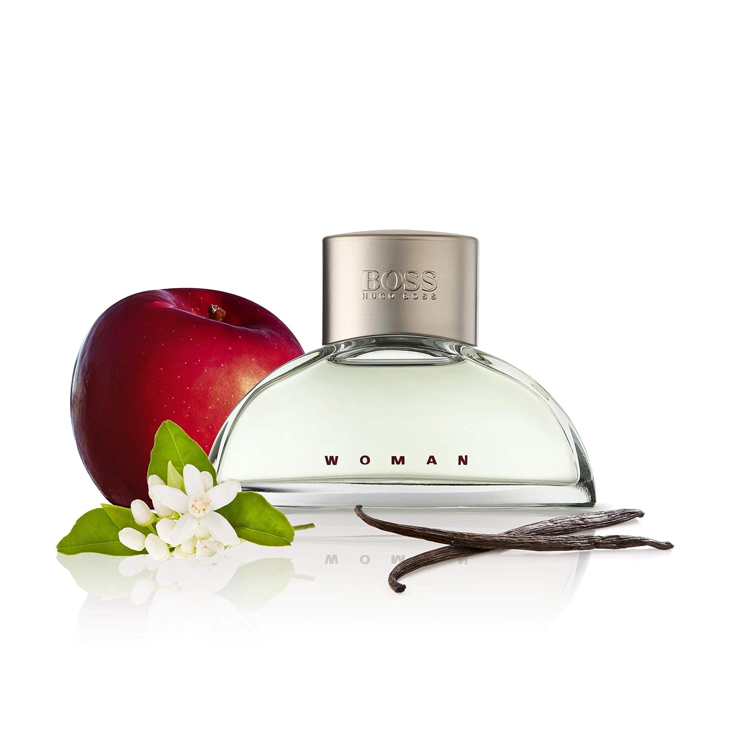 3 Fl Oz Eau de Parfum Z181860