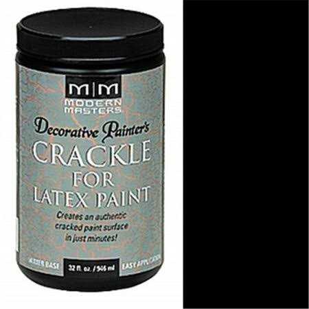 Crackle Q793