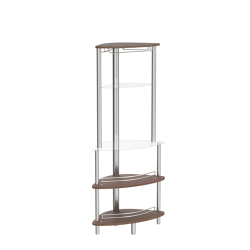 Contemporary Modern Home Entertainment Liquor Bar Table M540249