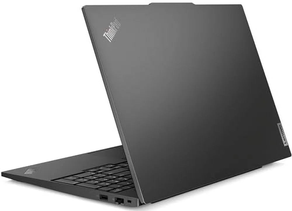 16.0" Touchscreen IPS WUXGA Display Laptop (Intel i5-1335U, 8GB RAM, 1TB PCIe SSD, Win 11 Pro) Y80812