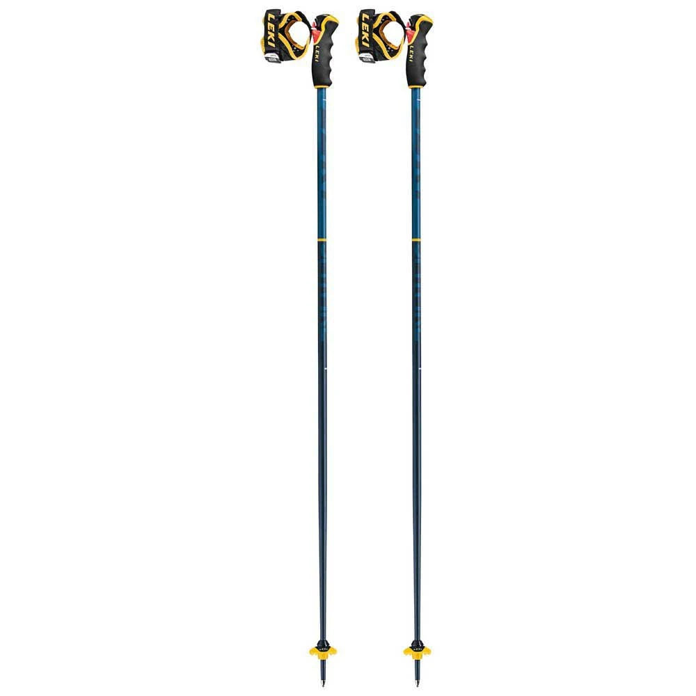 105 cm Ski Poles Q411402