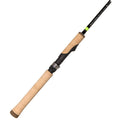 E6X Walleye Spinning Rod R17035