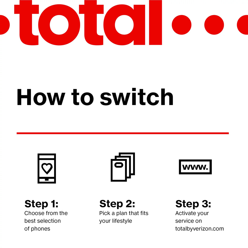 $50 No-Contract Single-Device Unlimited Talk, Text & Data Plan with 10GB Hotspot Data & Int'l Calling e-PIN R773230