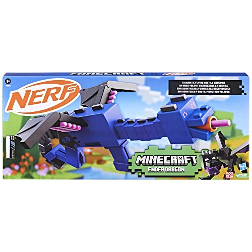 12 Nerf Elite Foam Darts Blaster X599068