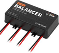 48V Battery Equalizer Active Balancer for LiFePO4 Lithium Battery H982