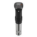 1100W Sous Vide Cooker Waterproof With Accurate Temperature Time Control Display Screen R459262