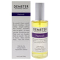 Patchouli Cologne Spray, 4 Ounce Q36159