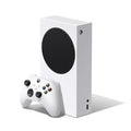 Xbox Series S C74050