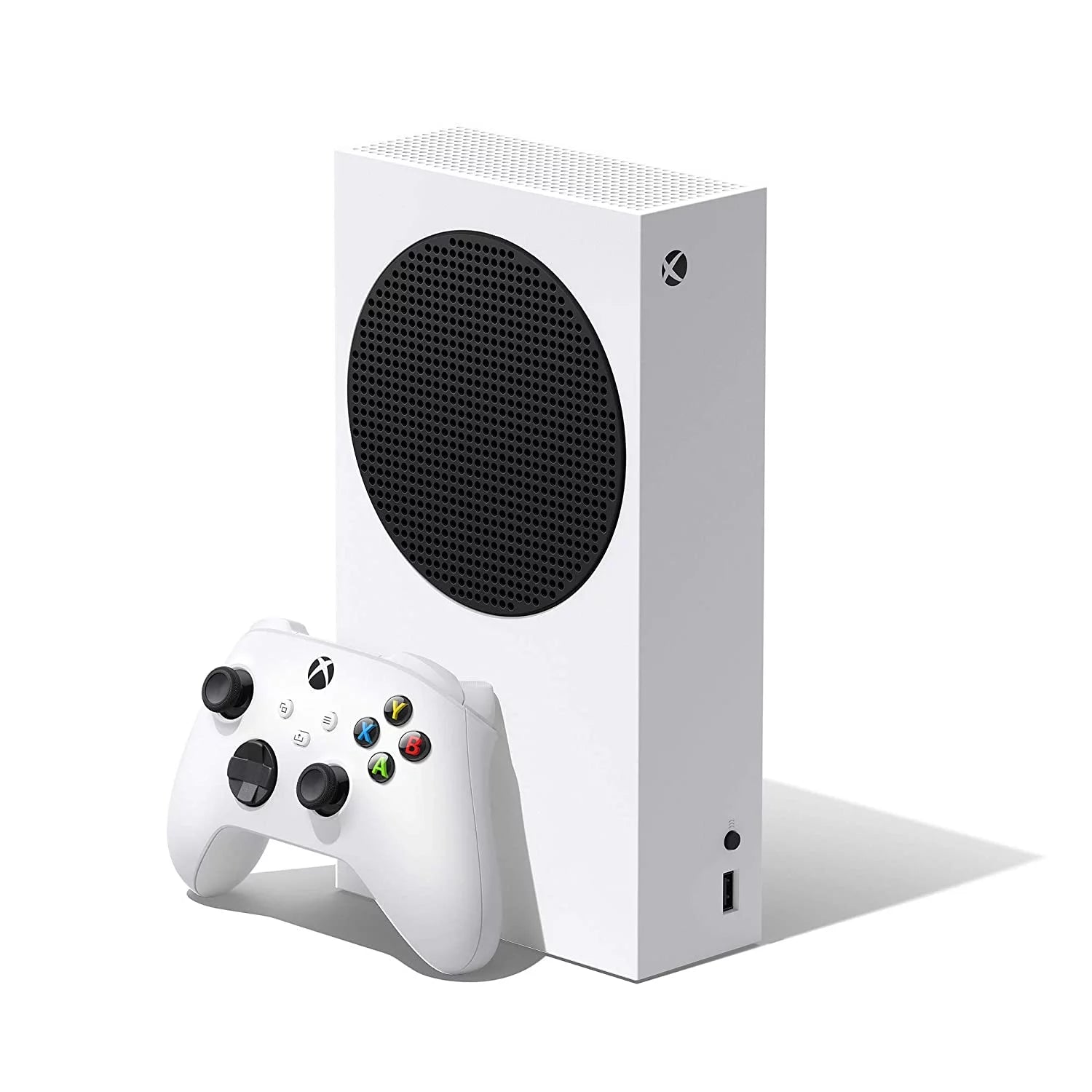 Xbox Series S C74050