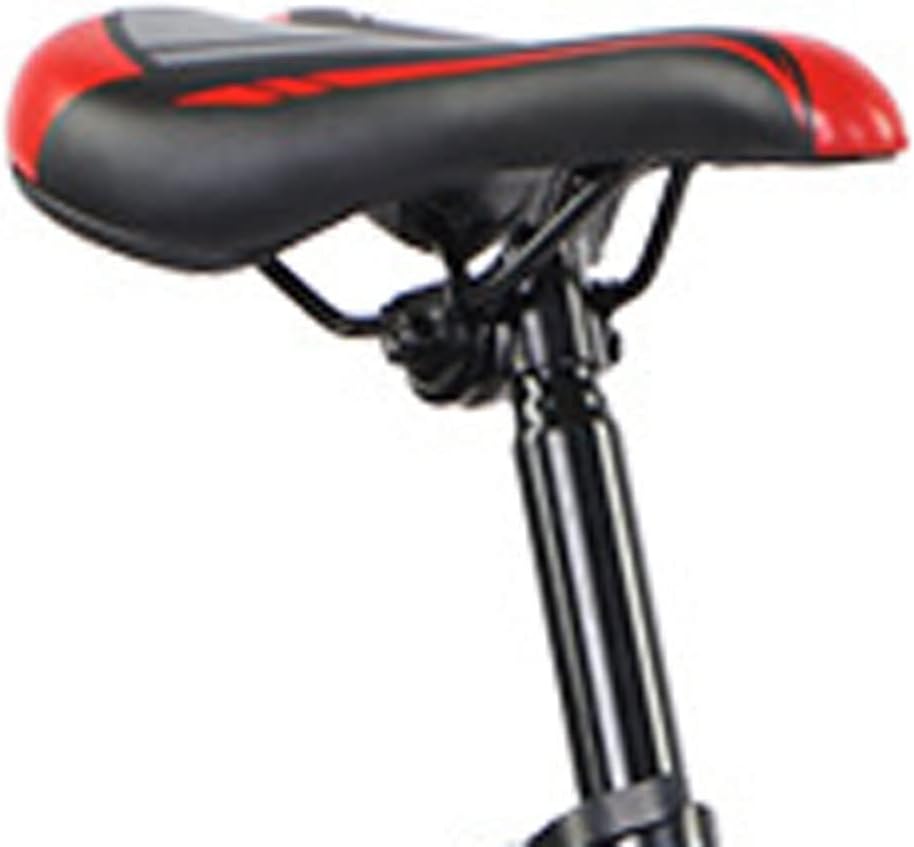 Lightweight Foldable Electric Mountain Bike X9868