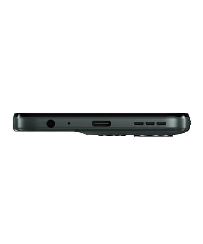 Sage Green 5G Unlocked Smartphone V607