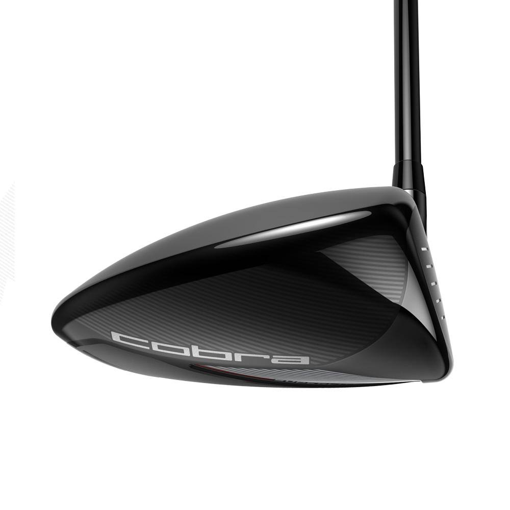 Offset Driver Q6772