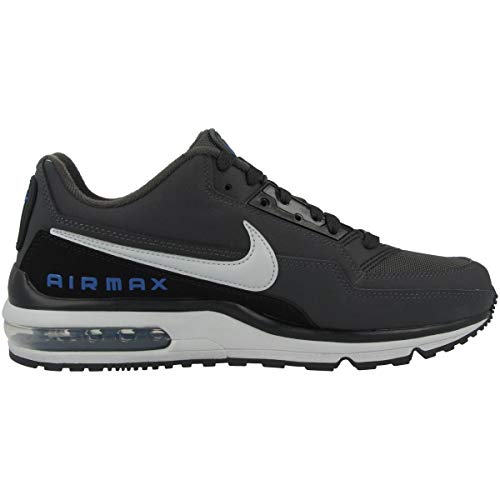 Air Max Ltd 3 D61741