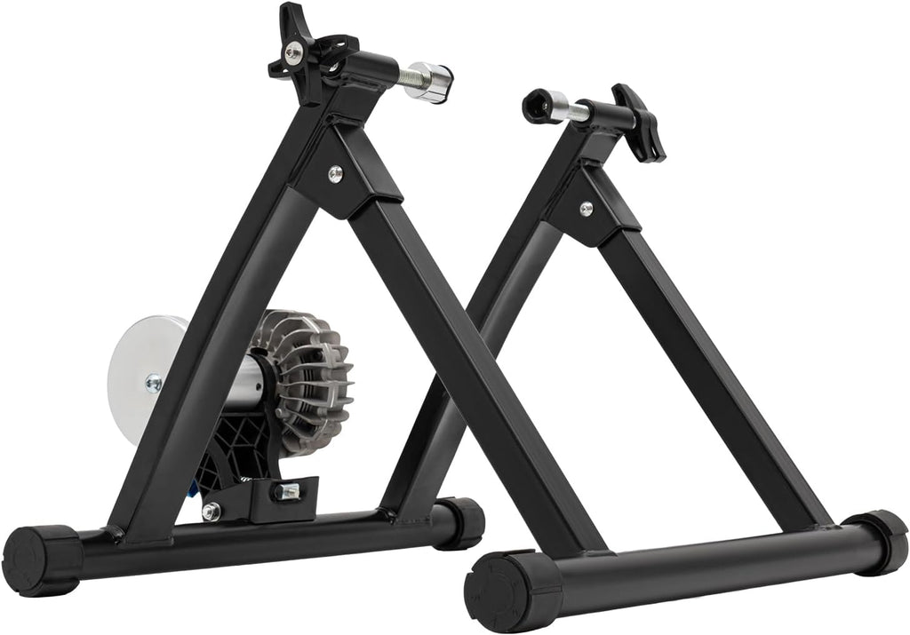 Magnetic Bike Trainer Stand for 26-29" & 700CC Wheels C8249
