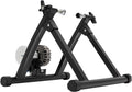 Magnetic Bike Trainer Stand for 26-29" & 700CC Wheels C8249