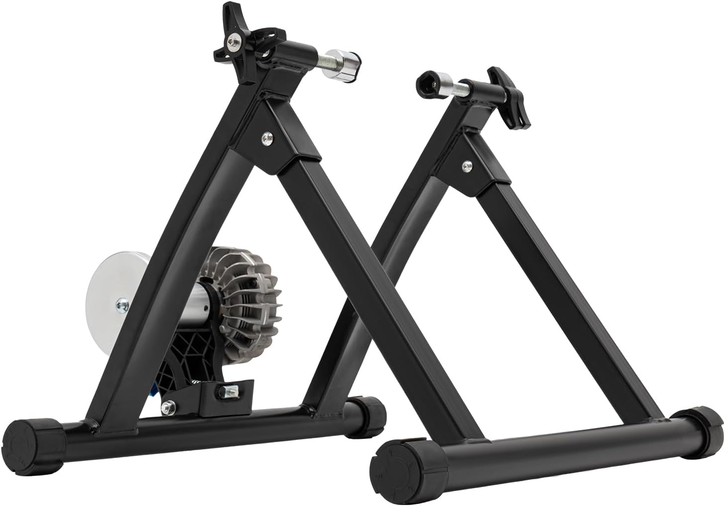 Magnetic Bike Trainer Stand for 26-29" & 700CC Wheels C8249