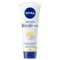 3 In 1 Anti Age Hand Cream 100ml K36260