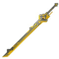 Foam Sword Q1931