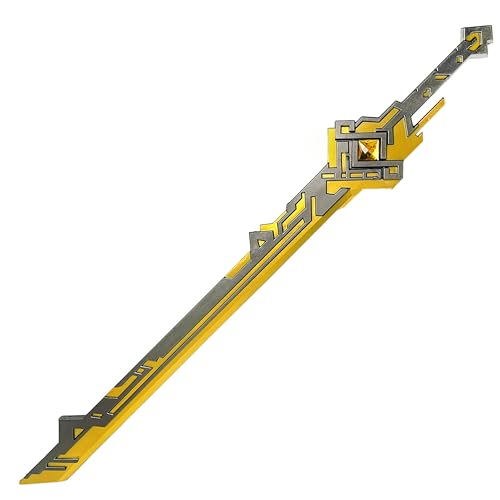 Foam Sword Q1931