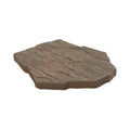 Tan/Brown Irregular Concrete Step Stone (90 Pieces / 134 Sq. ft.) F628196