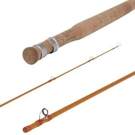 Butter Stick Fly Rod 7& 3wt G4085