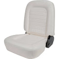 Bare Bucket Seat B22256
