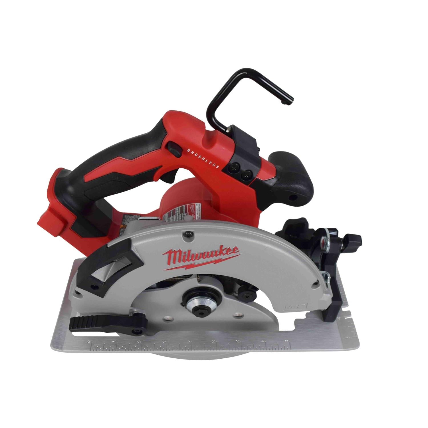M18 Brushless 7-1/4 Circular Saw T599