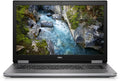 17.3-inch Laptop Intel Core i7 9th Gen i7-9850H Six Core 4.6Ghz 1TB SSD 32GB RAM Nvidia Quadro RTX 3000 1920x1080 FHD Windows 10 Home M468025