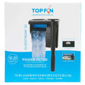 Power Filter U286
