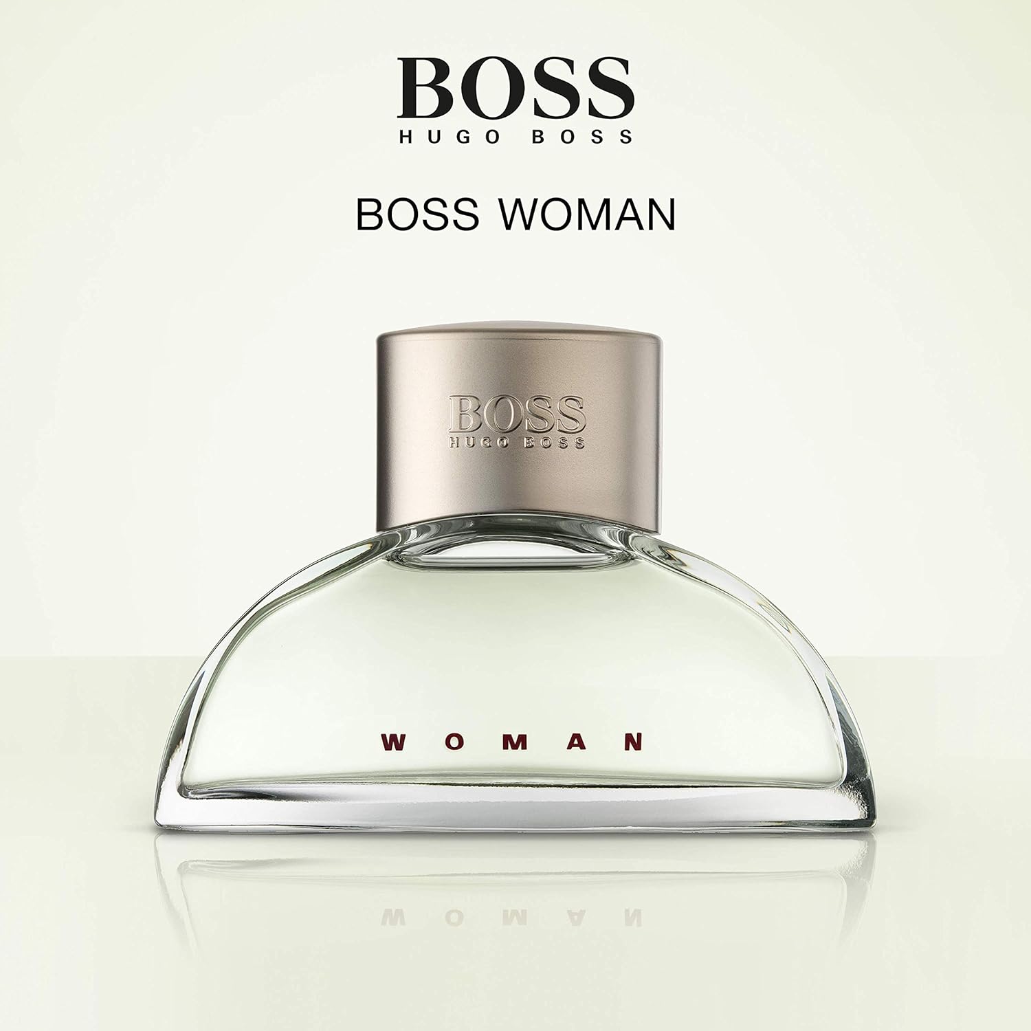 3 Fl Oz Eau de Parfum Z181860
