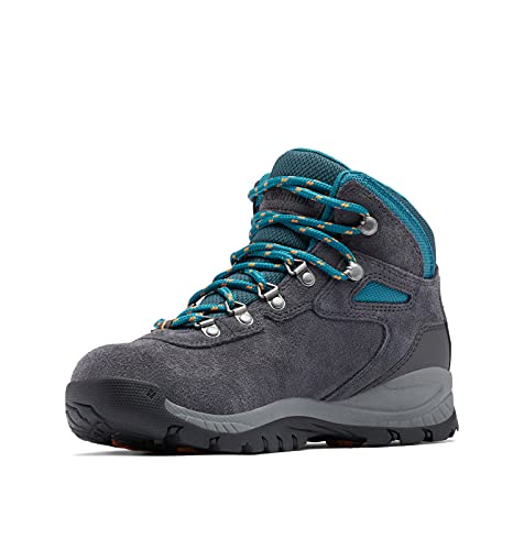 Waterproof Hiking Boot Z998