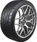 315/30R20XL 104W Tire J8721