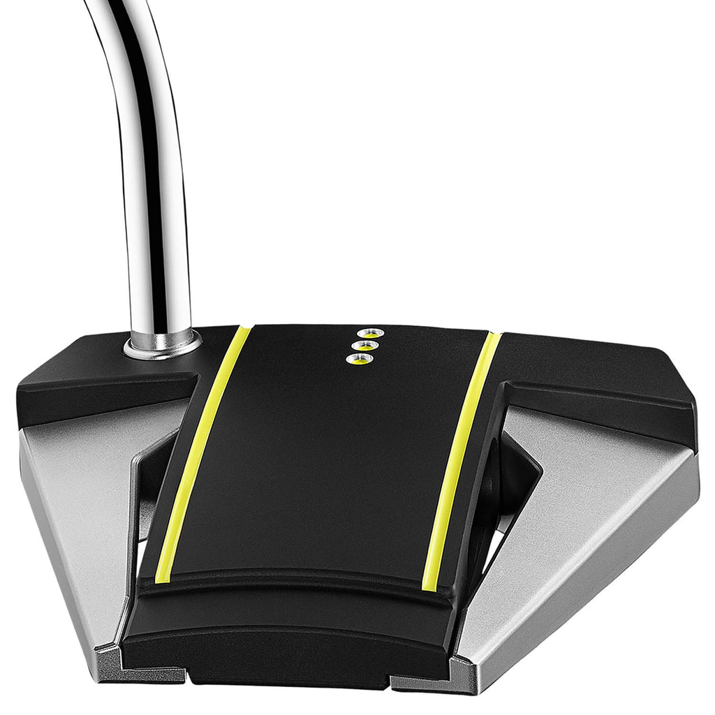 Phantom x 7.5 Putter C735994