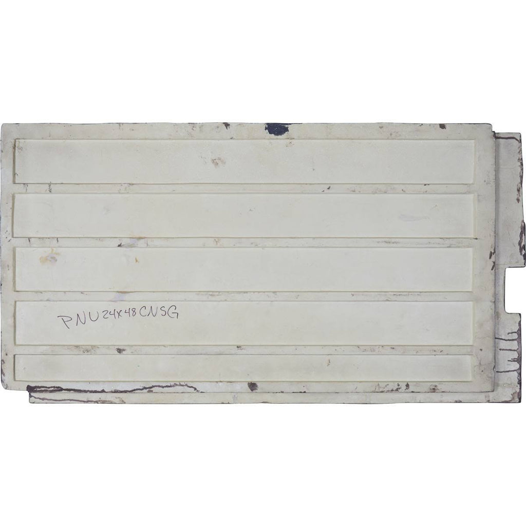 Sandstone Faux Stone Siding Panel A749780