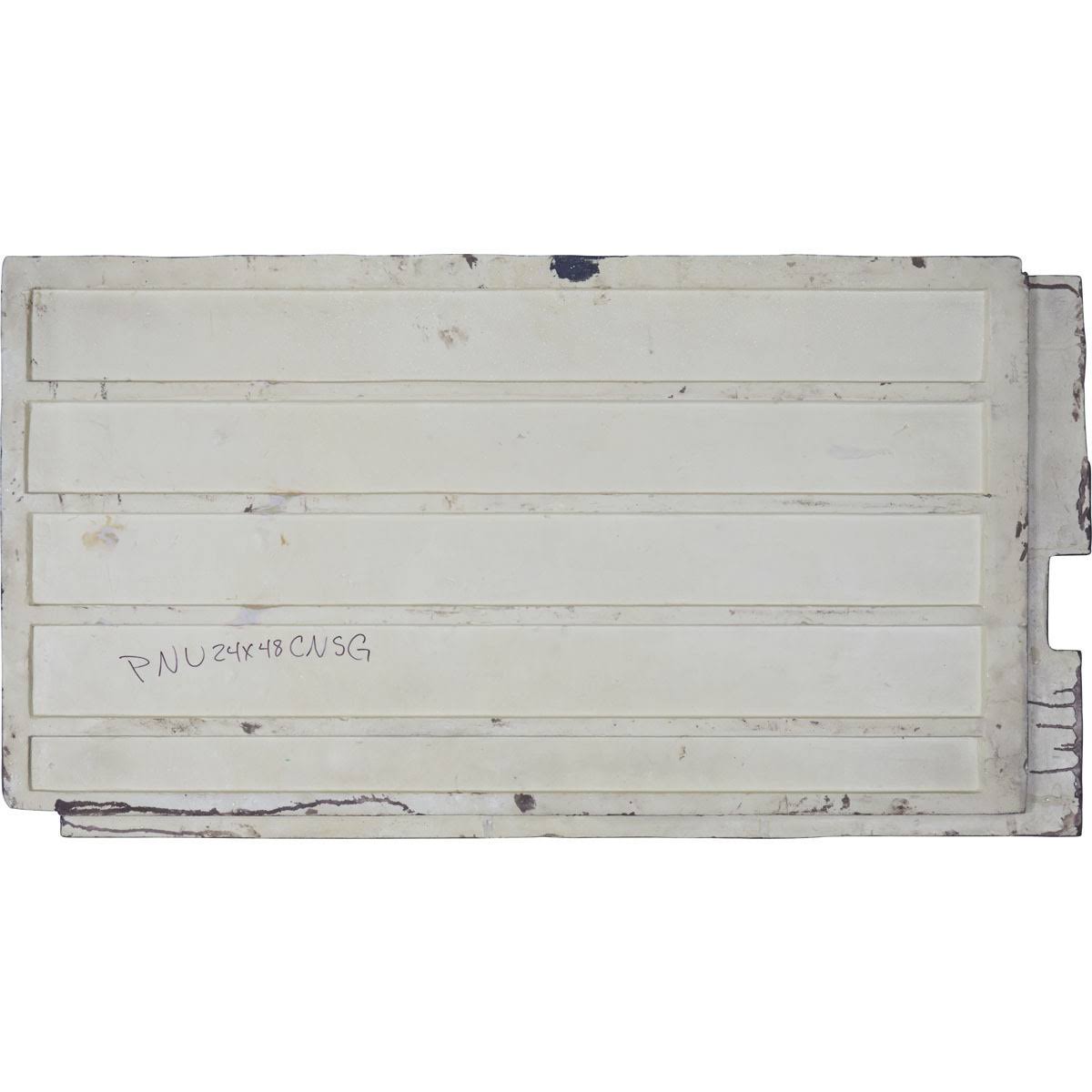 Sandstone Faux Stone Siding Panel A749780