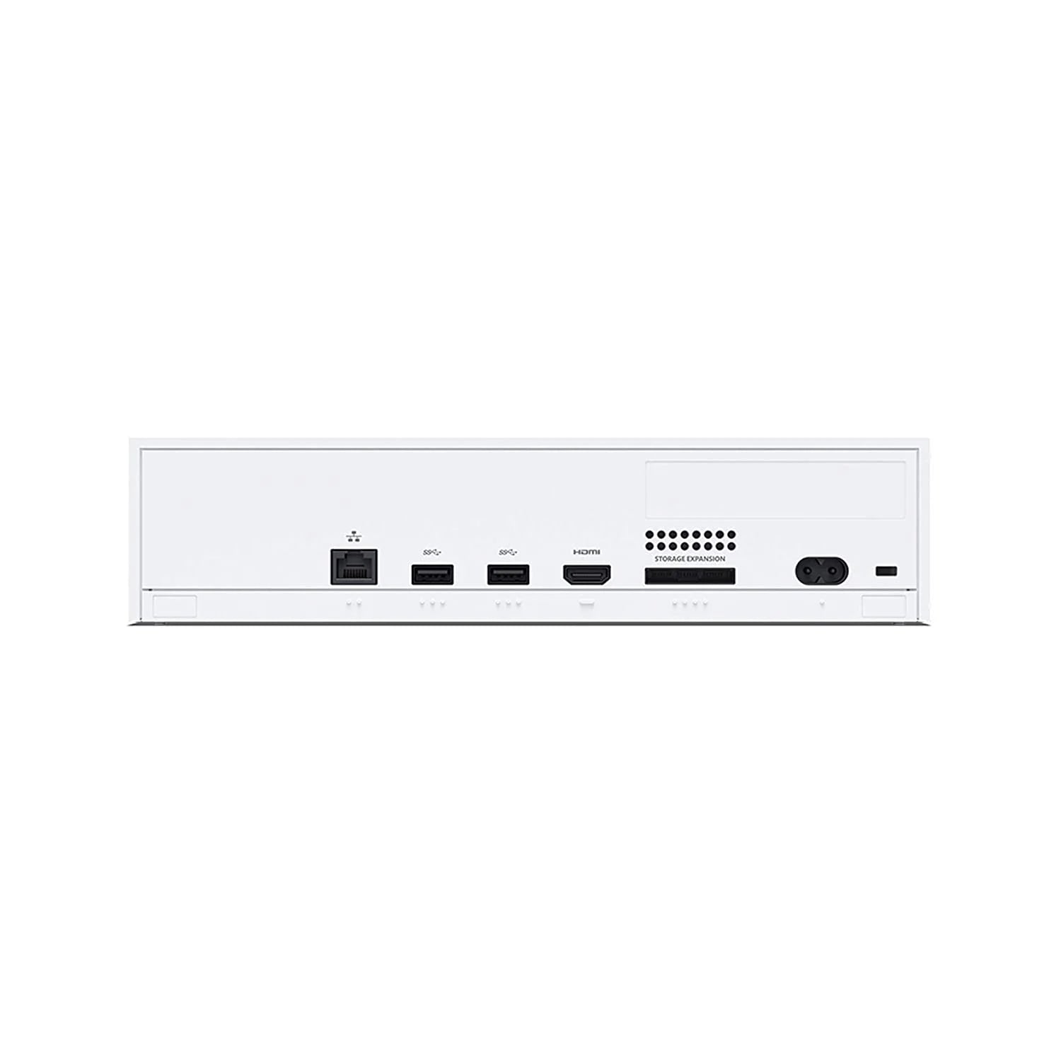 Xbox Series S C74050