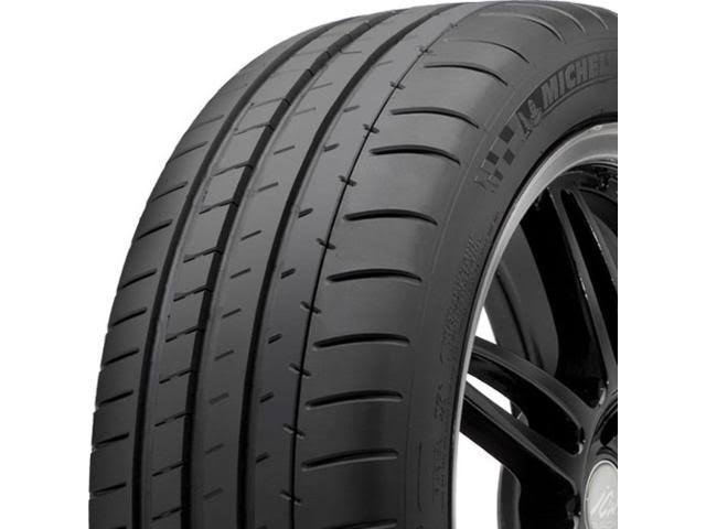 245/40ZR19 Tire J798