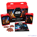 Two-Player Starter Kit L207