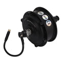36V 250W Waterproof Front Wheel Ebike Conversion Motor Kit Q445032