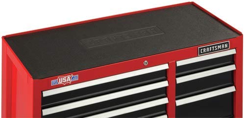 26IN 5-Drawer Cabinet M276