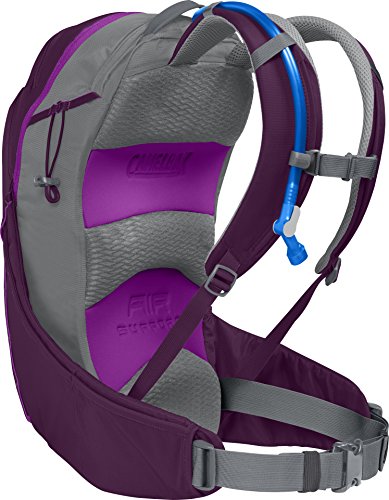 Women's 18 Hydration Pack, 100oz X27874