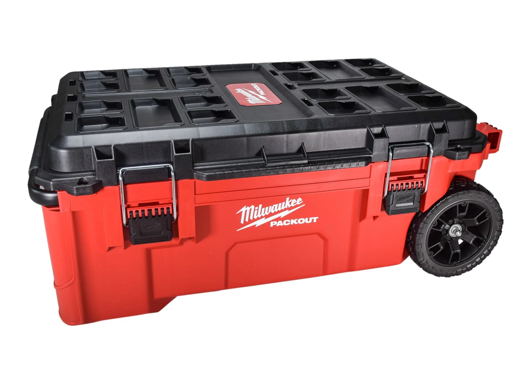 Rolling Tool Chest A48458