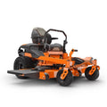 60 in. Hydrostatic Gas Zero Turn Riding Mower I52246