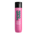 Sulfate-Free Shampoo for Hair Extensions and Wigs, 10.1 Fl. Oz. E33446